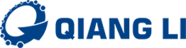 QiangLi Amusement Equipment Co., Ltd.