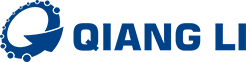 QiangLi